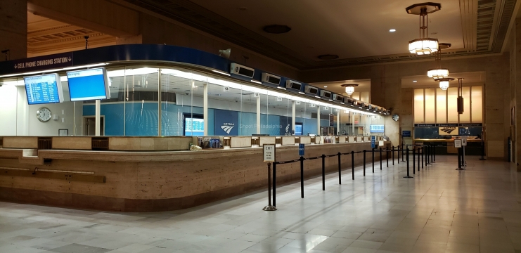 Amtrak-30th-Street-Station
