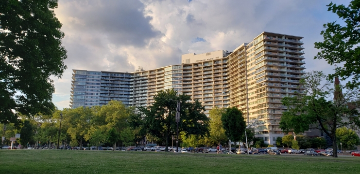 The-Philadelphian-Condos