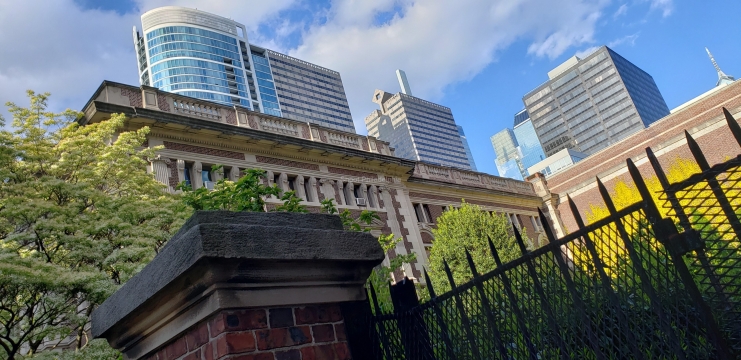 Center-City-From-Market