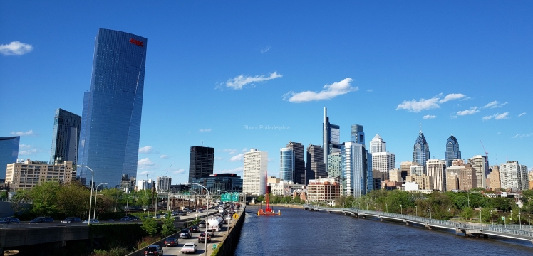Center-City-Philadelphia-University-City