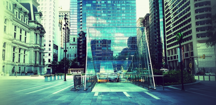 City-Hall-Philadelphia