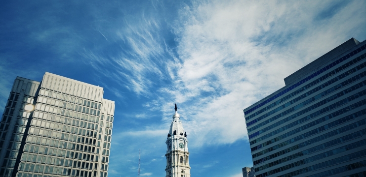 City-Hall-Clouds