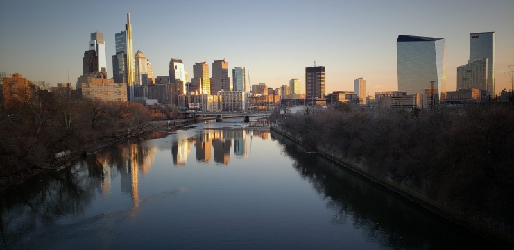 City-of-Brotherly-Love