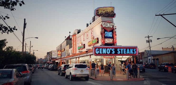 Genos-Steaks-South-Philly