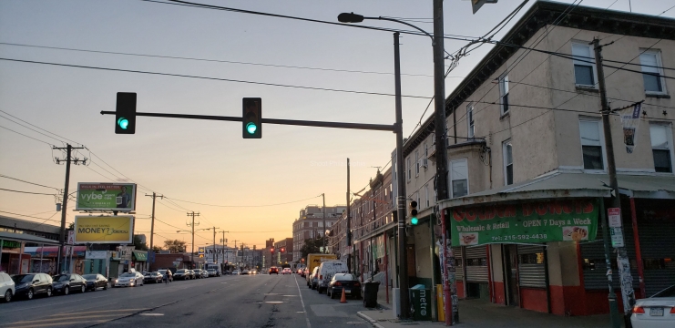 Italian-Market-Philly