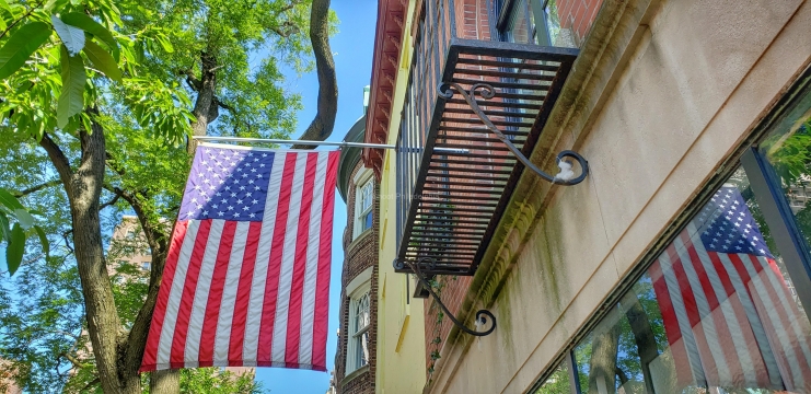 Memorial-Day