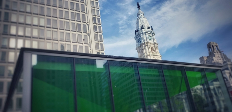 Philadelphia-City-Hall
