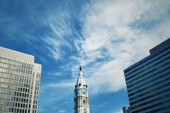 City-Hall-Clouds