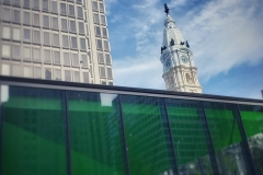Philadelphia-City-Hall